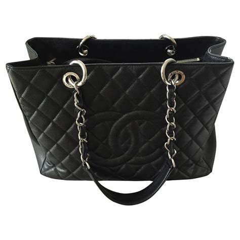 chanel tas kopen tweedehands|Vind chanel .